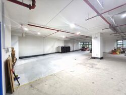 Kaki Bukit Avenue 1 (D14), Factory #488161321